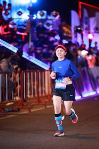 BIB: 
                            <button type="button" onclick="openModal(23938368)" class="btn btn-primary btn-sm float-right btn-popup" data-toggle="modal" data-target=".modal-high-quality">
                        <i class="fas fa-shopping-cart"></i> Add to Cart
                    </button>
                                            <button type="button" onclick="isThisMe(23938368, true)" class="btn btn-success btn-sm float-right btn-popup btn-isme hidden" data-toggle="tooltip" data-placement="bottom" title="นี่คือรูปของคุณใช่ไหม คลิกที่นี่เพื่อเอาเข้าอัลบั้ม">
                        <i class="fas fa-plus"></i> Add to album
                    </button>
                    <button type="button" onclick="isThisMe(23938368, false)" class="btn btn-warning btn-sm float-right btn-popup btn-isnotme hidden">
                        <i class="fas fa-ban"></i> Remove from album
                    </button>